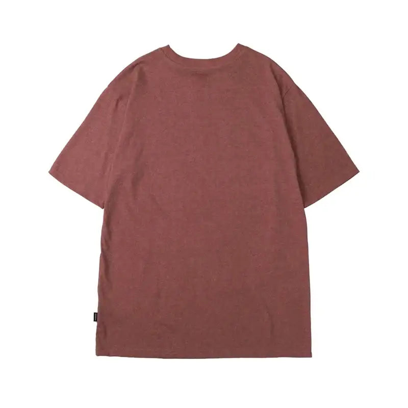 THENCE - Washed Boxy Tee IRD - THENCE - Clothings - Harumio