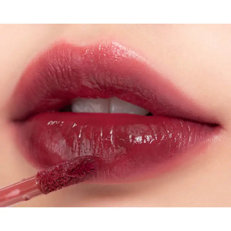 rom&nd - Juicy Lasting Tint - rom&nd - Lip Tint - Harumio