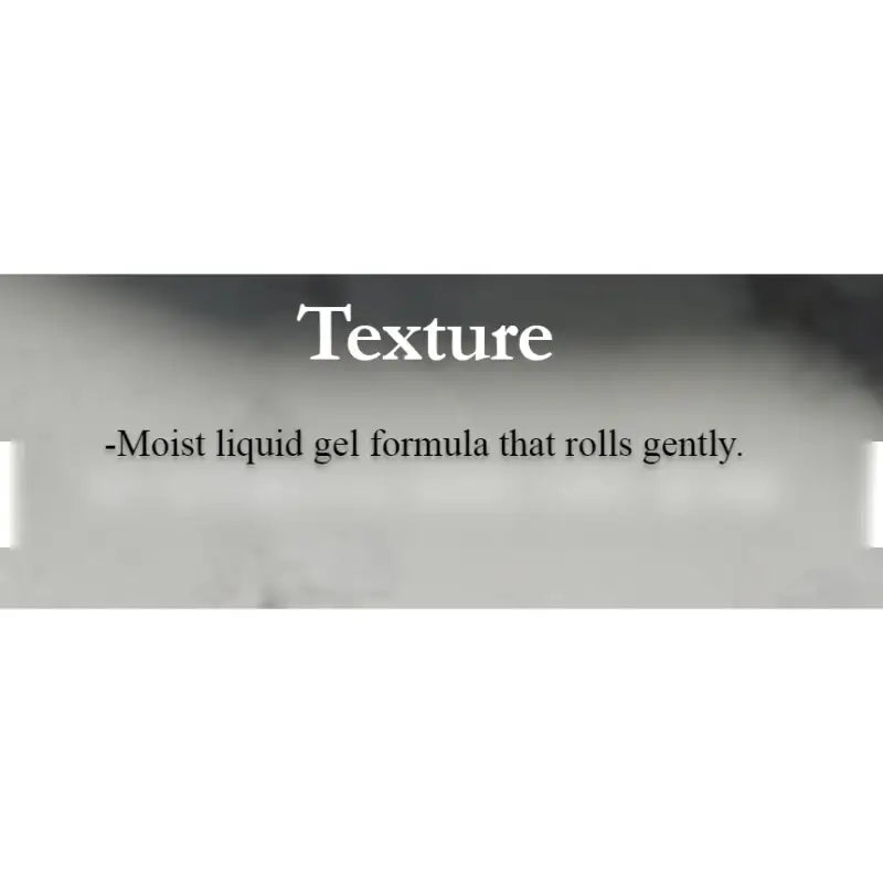 Moolda - Mild Tint Remover - Moolda - Makeup Removers - Harumio