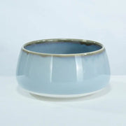 Korean Home Party Tableware Collection - Modern House - Kitchenware - Harumio