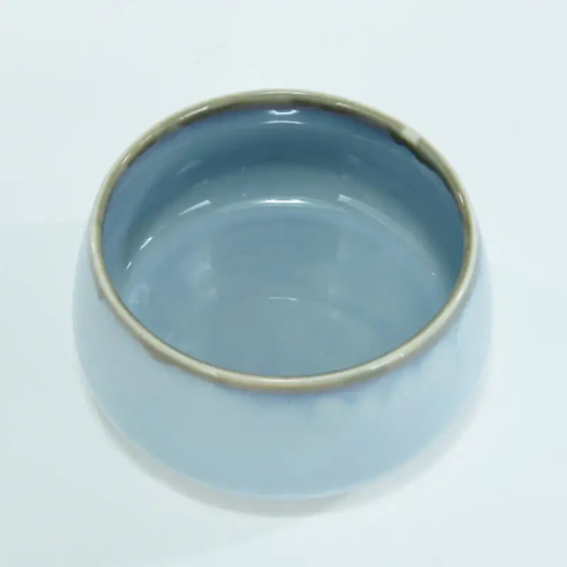 Korean Home Party Tableware Collection - Modern House - Kitchenware - Harumio