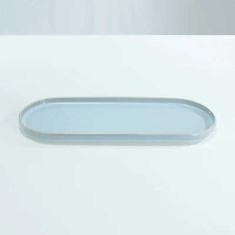 Korean Home Party Tableware Collection - Modern House - Kitchenware - Harumio