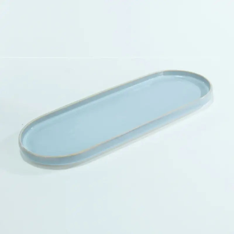 Korean Home Party Tableware Collection - Modern House - Kitchenware - Harumio