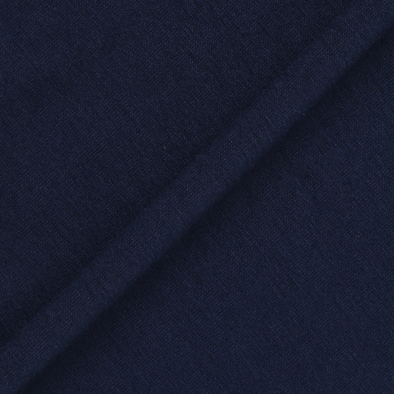 BT21 x Hunt Innerwear - T-Shirt Pajama Set - Tata