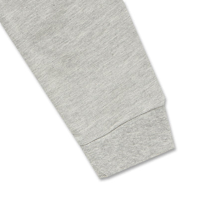 BT21 x Hunt Innerwear - Long Sleeve Polo Shirt - RJ