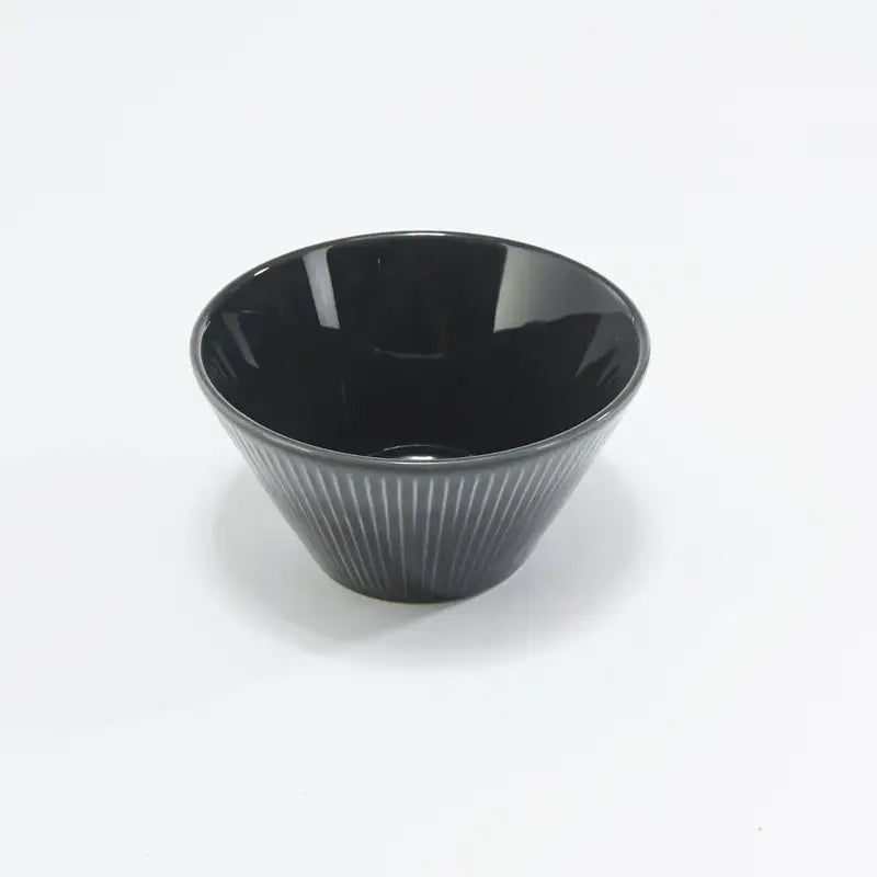 Korean Royal Adderly Dinnerware Set 24P - Modern House - Kitchenware - Harumio