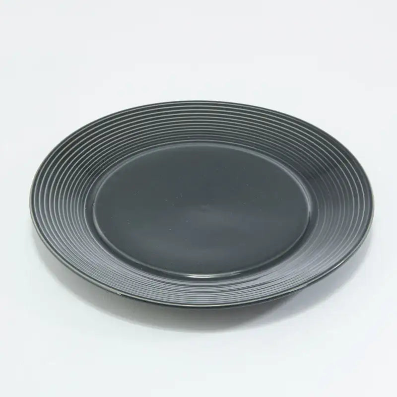 Korean Royal Adderly Dinnerware Set 24P - Modern House - Kitchenware - Harumio