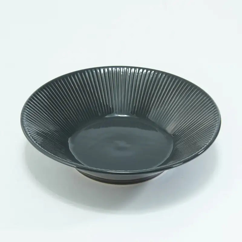 Korean Royal Adderly Dinnerware Set 24P - Modern House - Kitchenware - Harumio