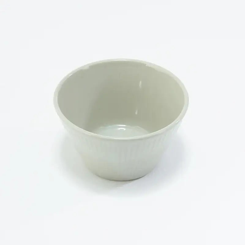 Korean Royal Adderly Dinnerware Set 24P - Modern House - Kitchenware - Harumio