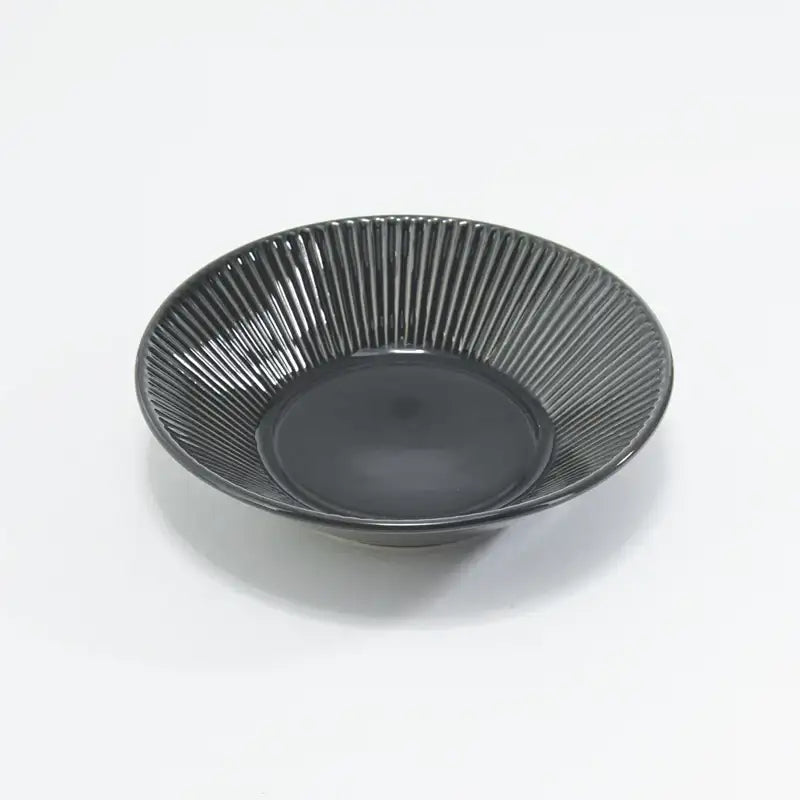 Korean Royal Adderly Dinnerware Set 24P - Modern House - Kitchenware - Harumio