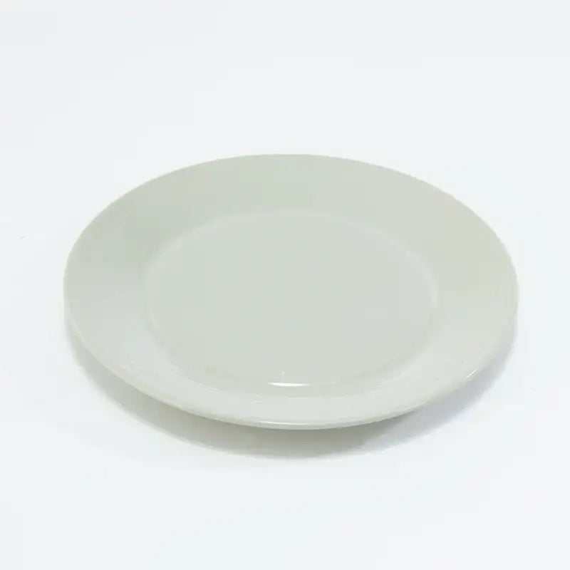 Korean Royal Adderly Dinnerware Set 24P - Modern House - Kitchenware - Harumio