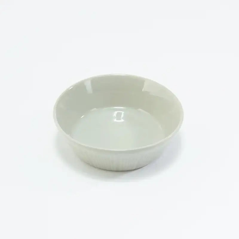 Korean Royal Adderly Dinnerware Set 24P - Modern House - Kitchenware - Harumio