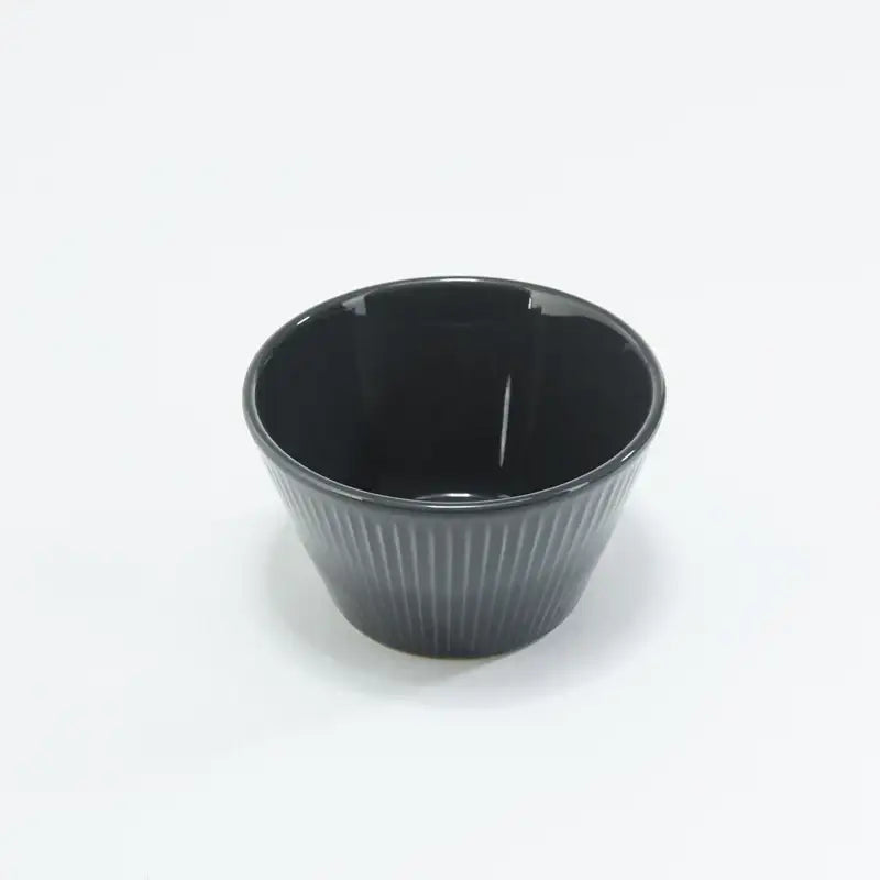 Korean Royal Adderly Dinnerware Set 24P - Modern House - Kitchenware - Harumio