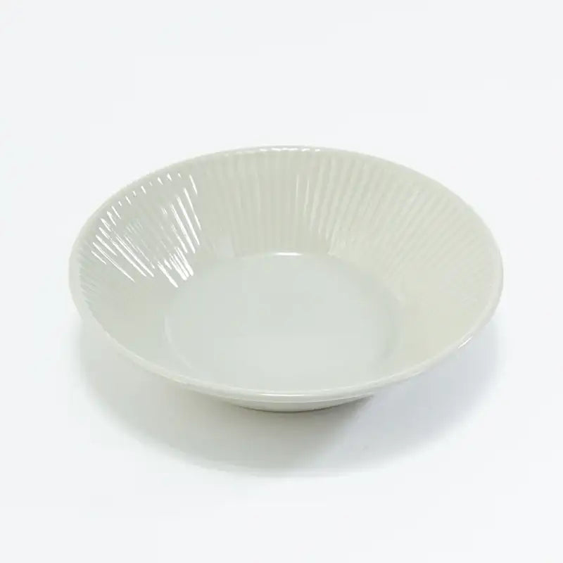 Korean Royal Adderly Dinnerware Set 24P - Modern House - Kitchenware - Harumio