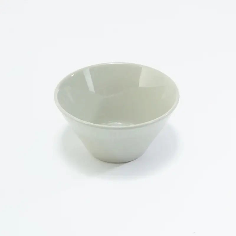 Korean Royal Adderly Dinnerware Set 24P - Modern House - Kitchenware - Harumio