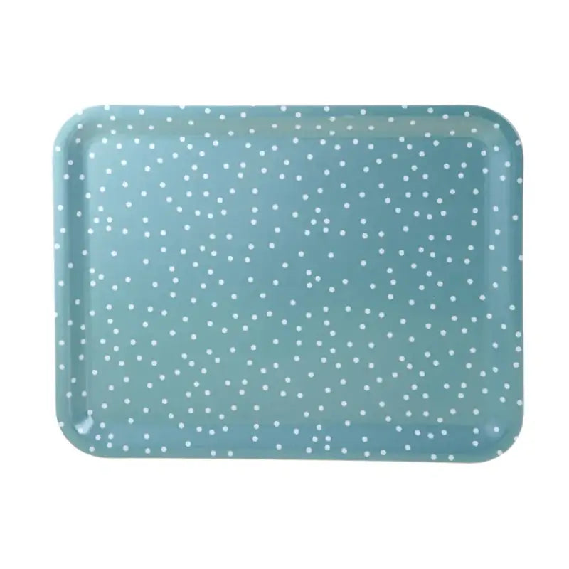 Korean Home Party Tableware Collection - Modern House - Kitchenware - Harumio