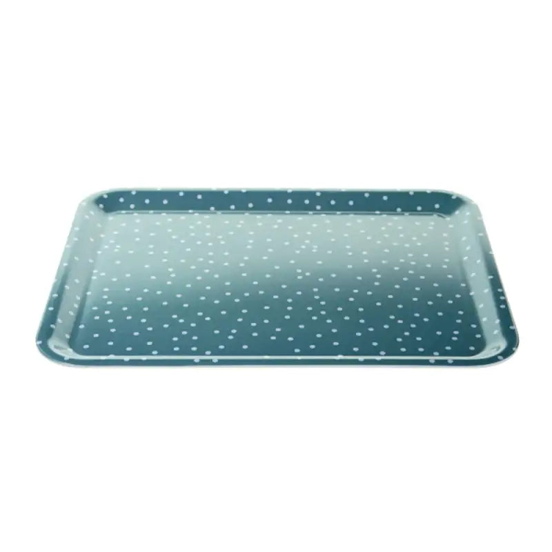 Korean Home Party Tableware Collection - Modern House - Kitchenware - Harumio