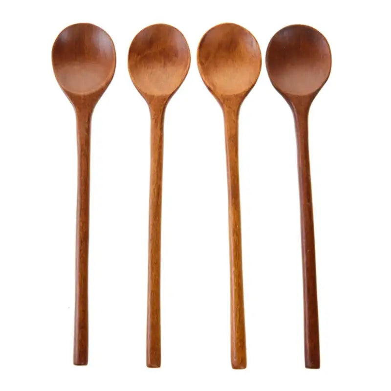Korean Baby Dessert Tableware Set - Modern House - Kitchenware - Harumio