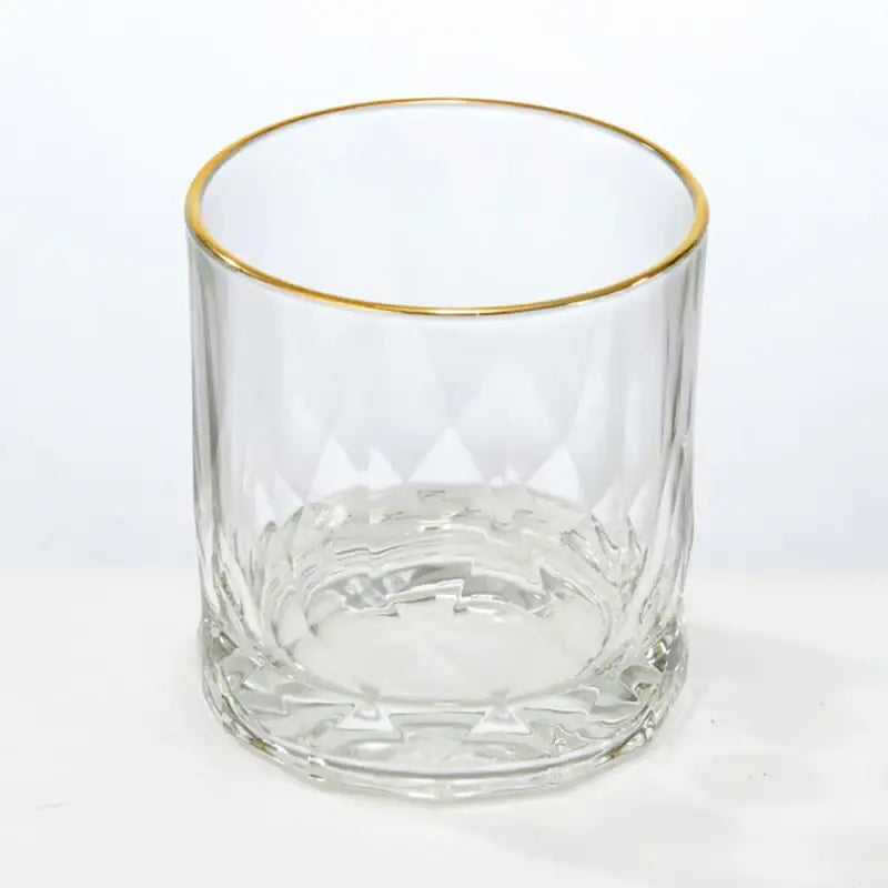 Korean Home Party Set Collection - Modern House - Kitchenware - Harumio