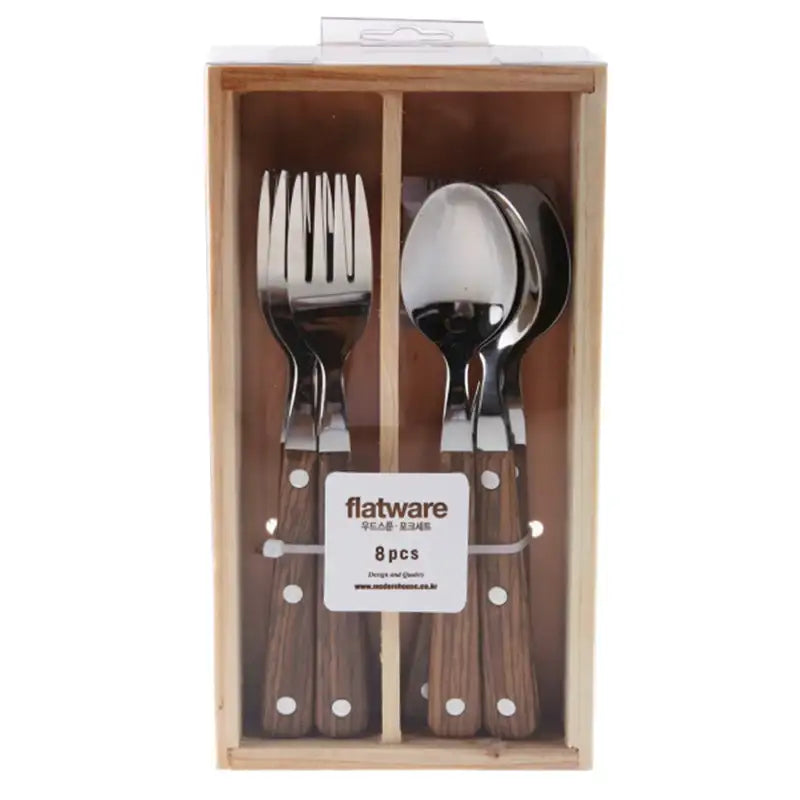 Korean Brunch Tableware Collection - Modern House - Kitchenware - Harumio