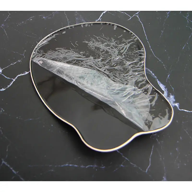 Daemuljeon - 3D Mouse Pad - Webtoon Shop - Mouse Pad - Harumio