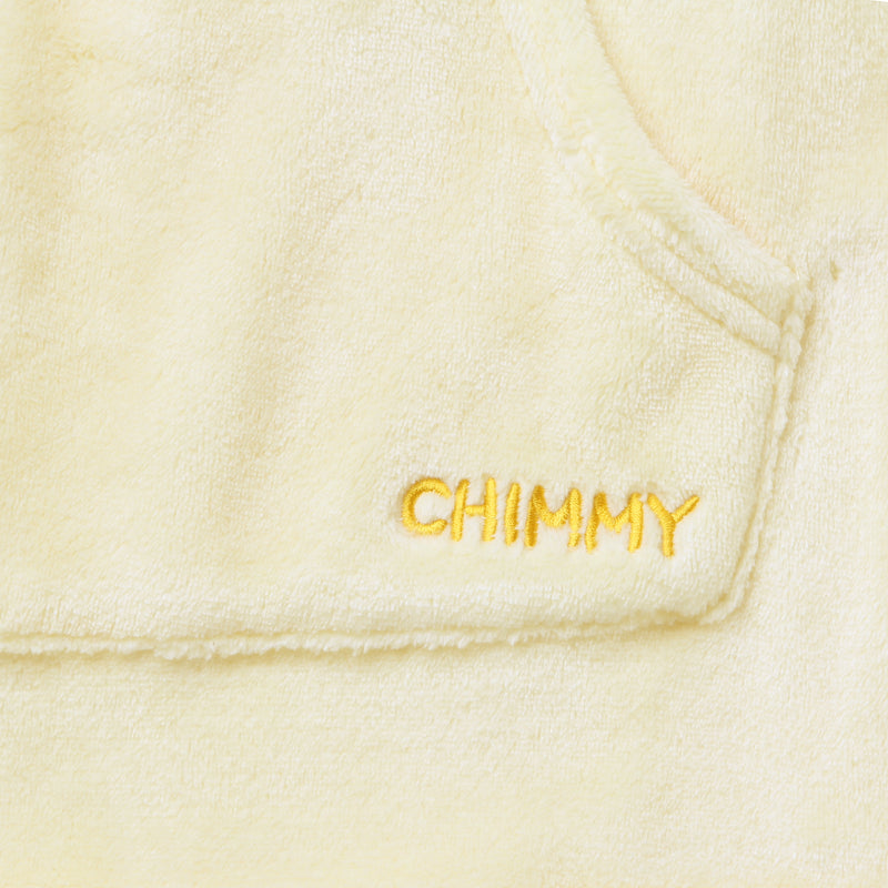 BT21 x Hunt Innerwear - Sleeping Pajama Set - Chimi