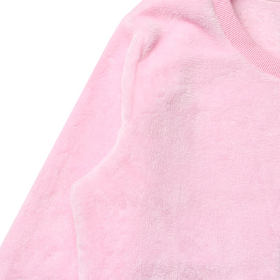 BT21 x Hunt Innerwear - Sleeping Pajama Set - Cooky