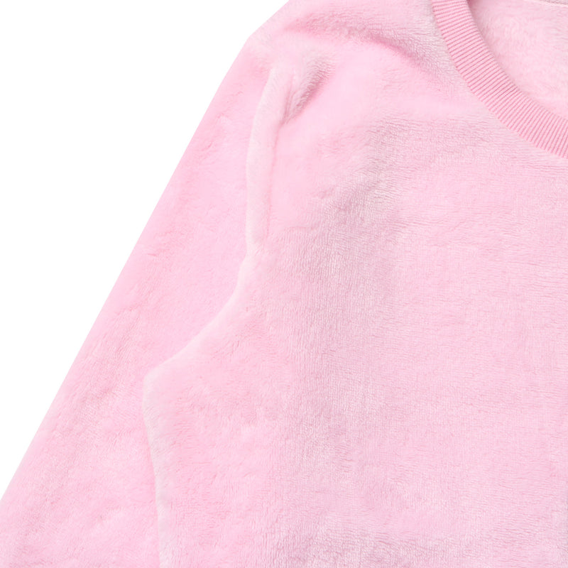 BT21 x Hunt Innerwear - Sleeping Pajama Set - Cooky