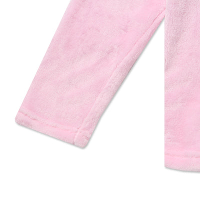 BT21 x Hunt Innerwear - Sleeping Pajama Set - Cooky