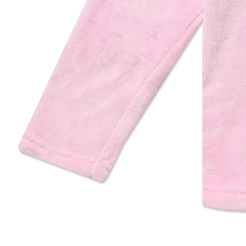 BT21 x Hunt Innerwear - Sleeping Pajama Set - Cooky