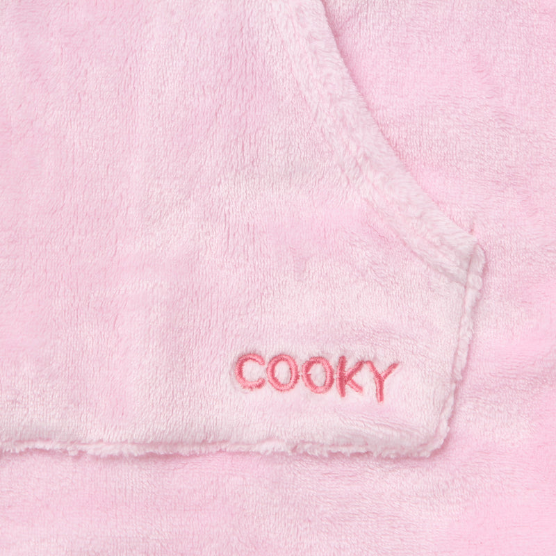 BT21 x Hunt Innerwear - Sleeping Pajama Set - Cooky