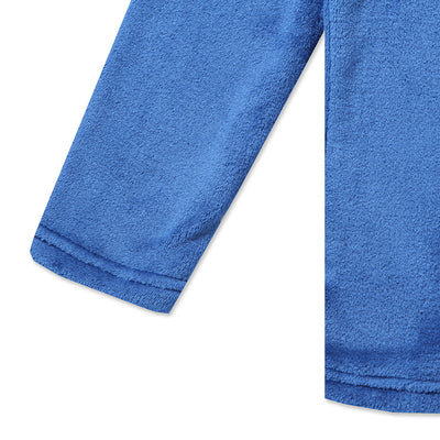 BT21 x Hunt Innerwear - Sleeping Pajama Set - Tata