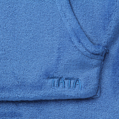 BT21 x Hunt Innerwear - Sleeping Pajama Set - Tata