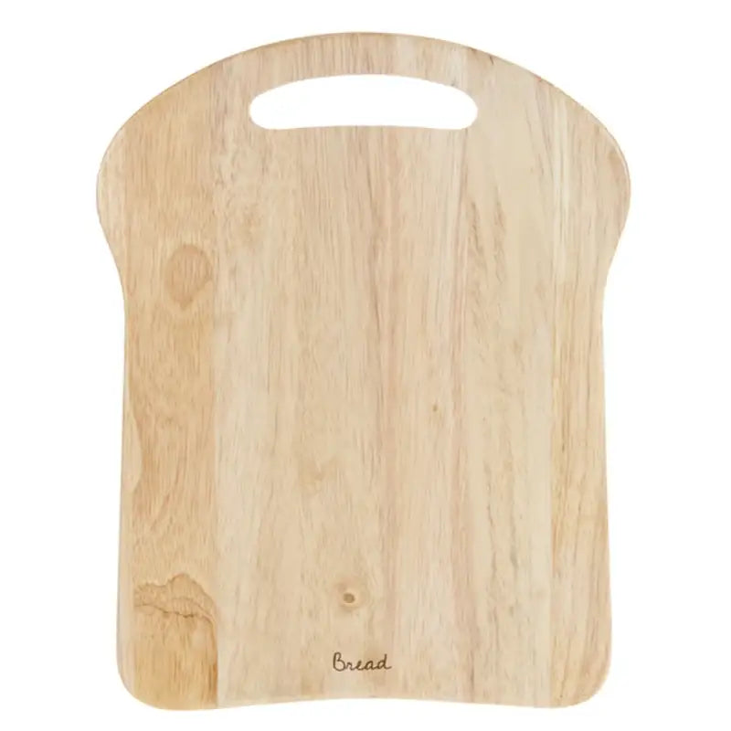 Korean Acacia Serving Boards Set - Modern House - Serving Trays - Harumio