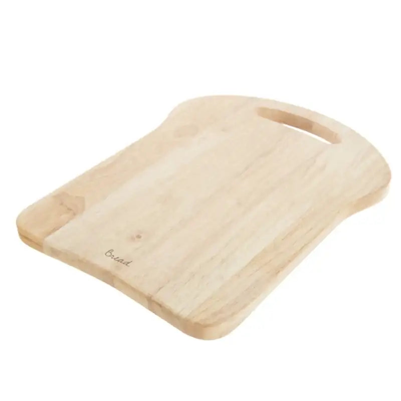 Korean Brunch Tableware Collection - Modern House - Kitchenware - Harumio