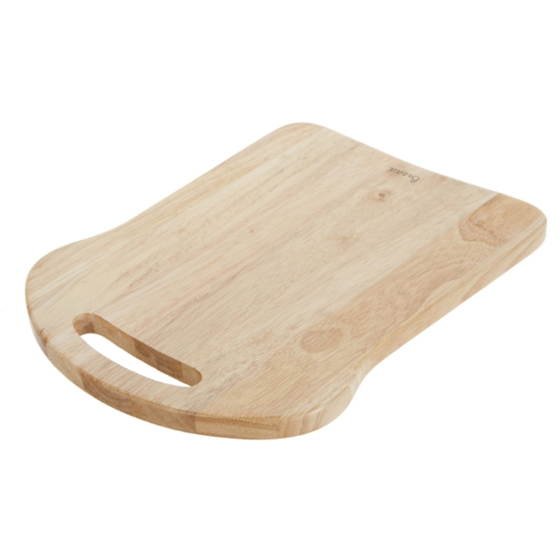 Korean Acacia Serving Boards Set