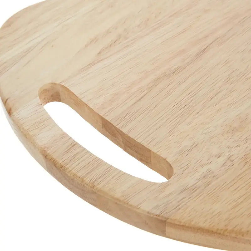 Korean Acacia Serving Boards Set - Modern House - Serving Trays - Harumio