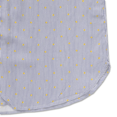 BT21 x Hunt Innerwear - One Piece Pajama - Tata