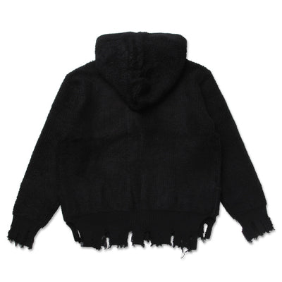 SPAO x Harry Potter - Dementors Cardigan