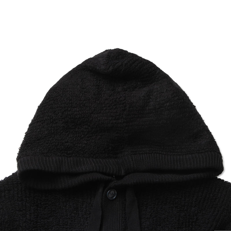 SPAO x Harry Potter - Dementors Cardigan