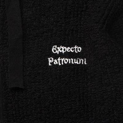 SPAO x Harry Potter - Dementors Cardigan