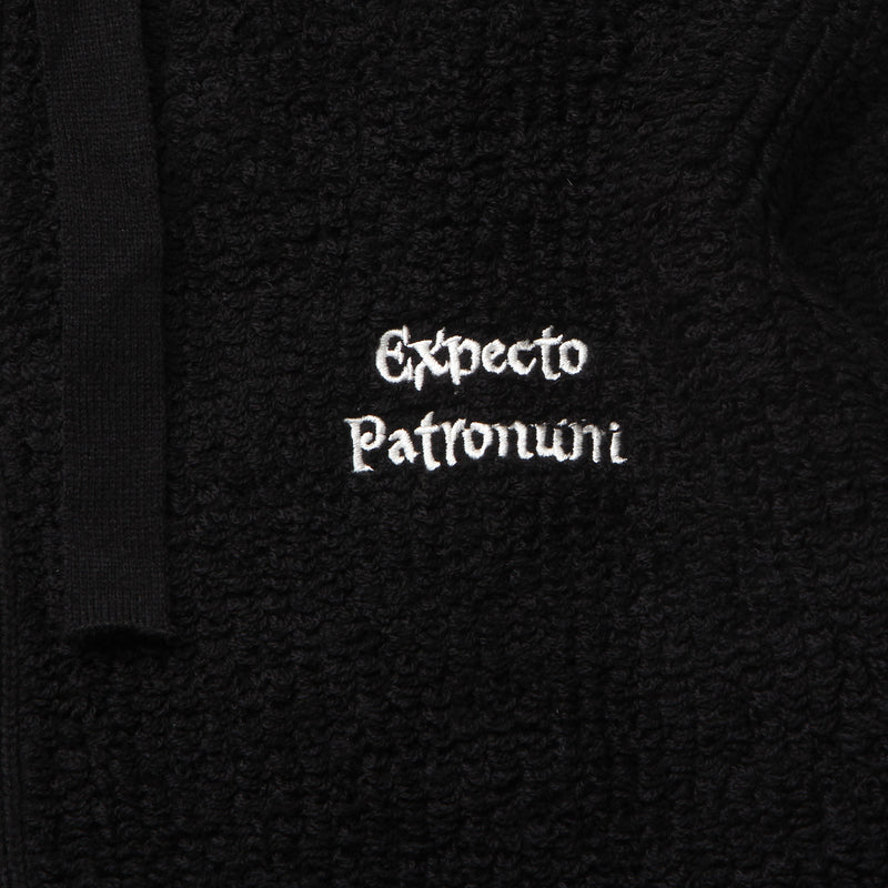 SPAO x Harry Potter - Dementors Cardigan