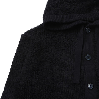 SPAO x Harry Potter - Dementors Cardigan