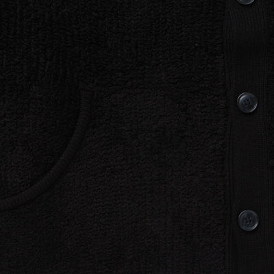 SPAO x Harry Potter - Dementors Cardigan