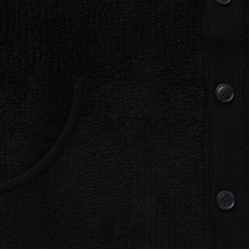 SPAO x Harry Potter - Dementors Cardigan