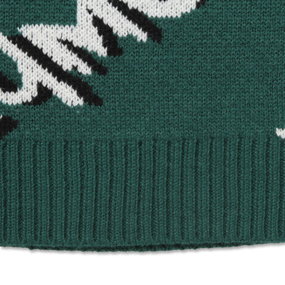 SPAO x Harry Potter - Magic Spell Sweater