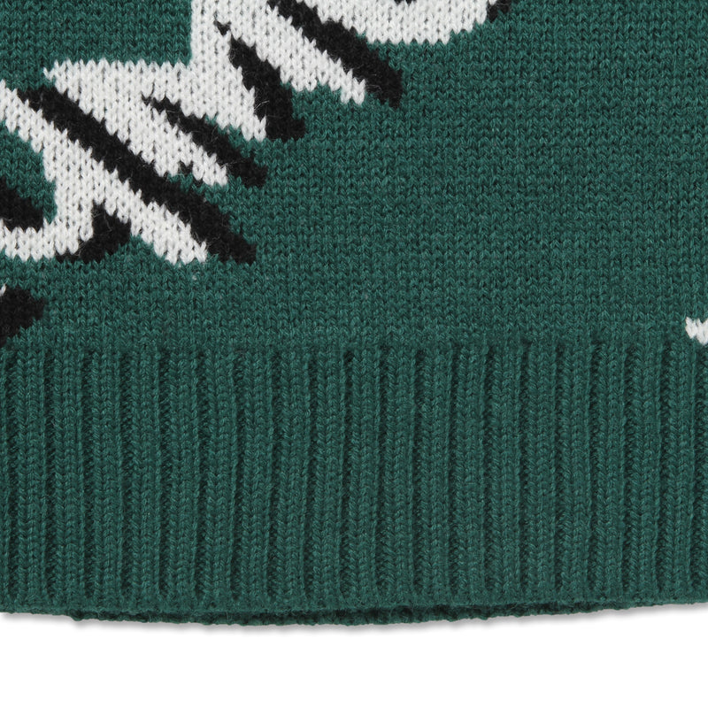 SPAO x Harry Potter - Magic Spell Sweater