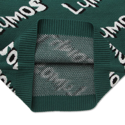 SPAO x Harry Potter - Magic Spell Sweater