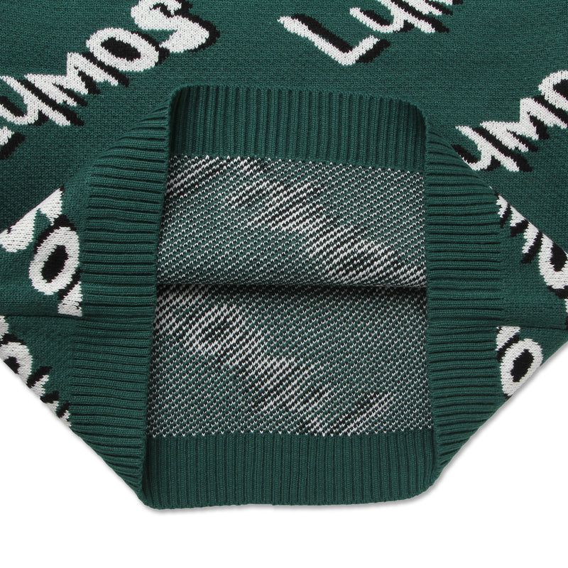 SPAO x Harry Potter - Magic Spell Sweater