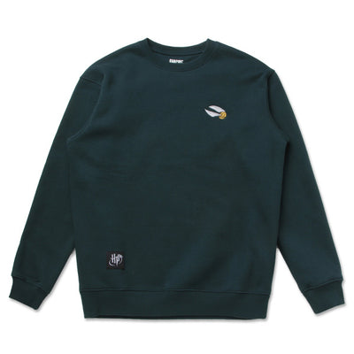 SPAO x Harry Potter - Golden Snitch Sweater